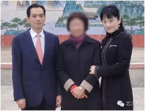 1456998479288291.jpg 圖1.webp.jpg