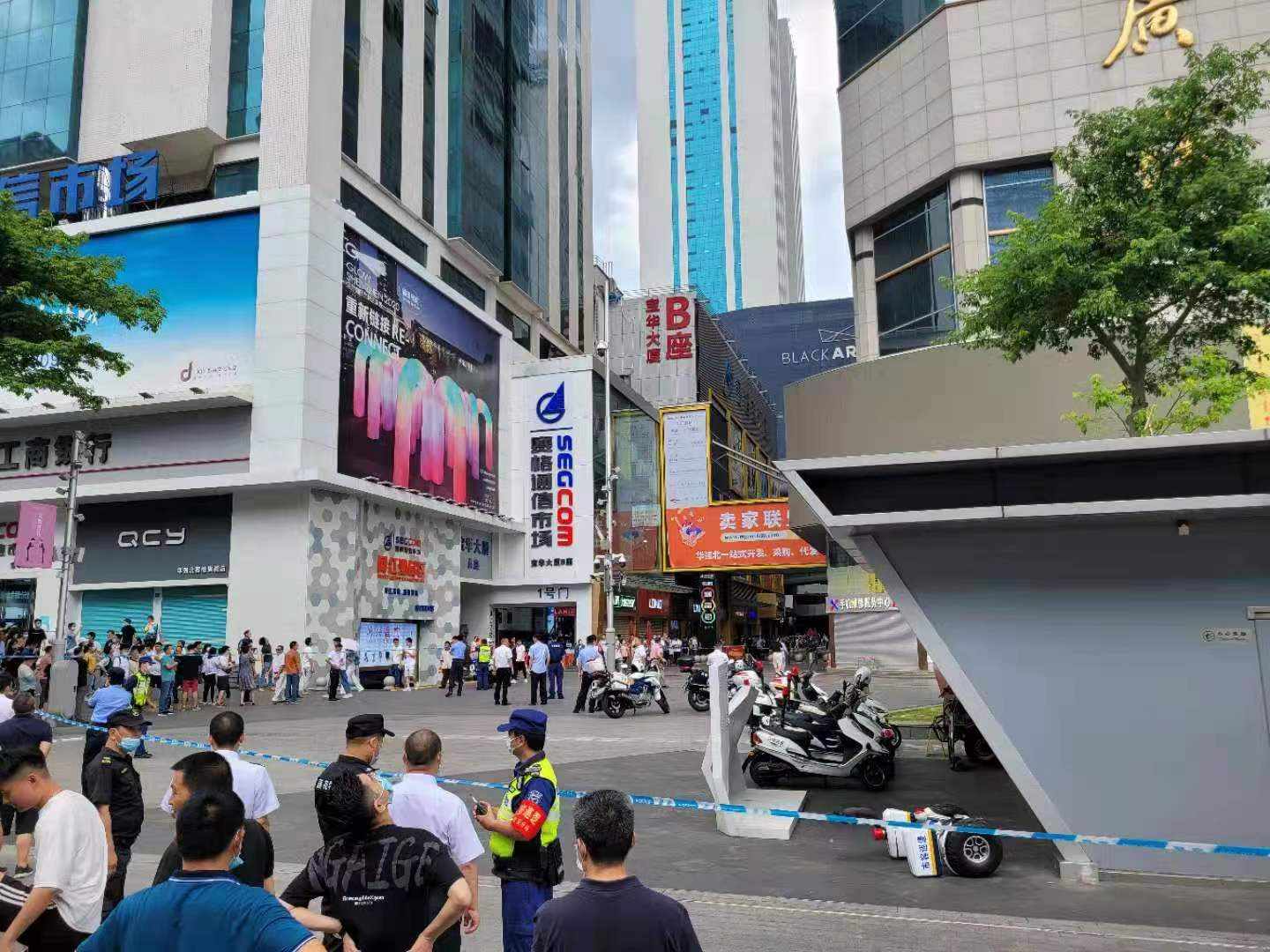 微信圖片_20210518163757.jpg