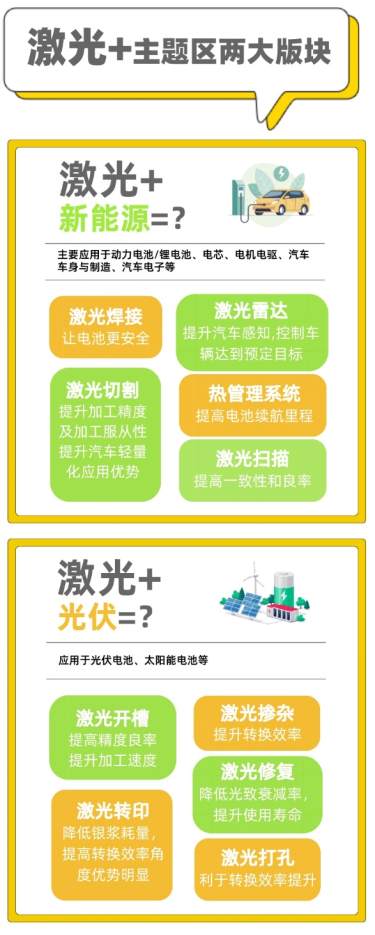 1681986233422652.png image.png
