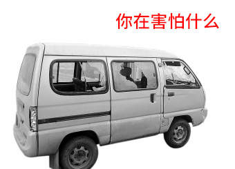 1452654932810625.jpg 4.jpg