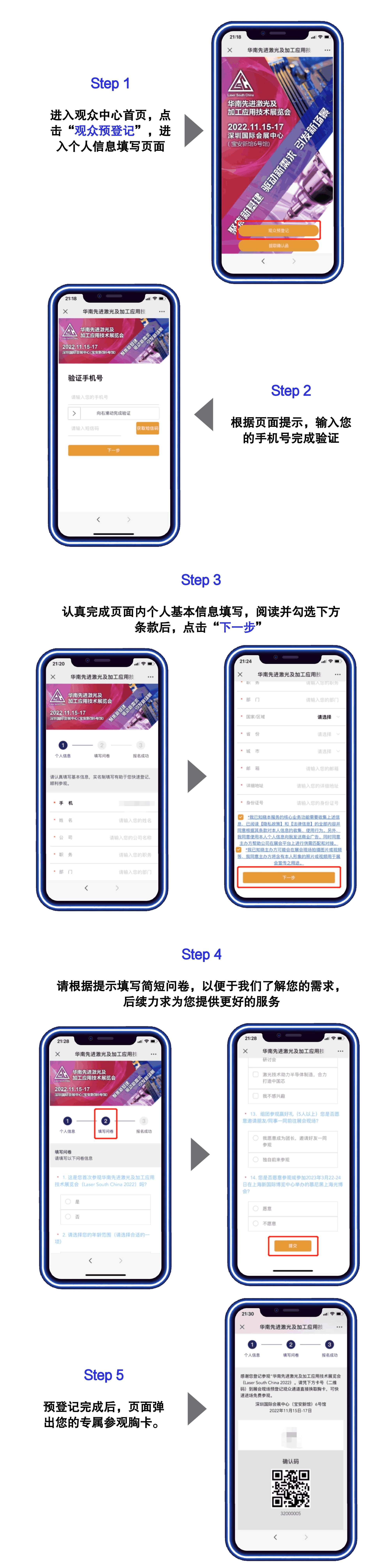 圖片1.png