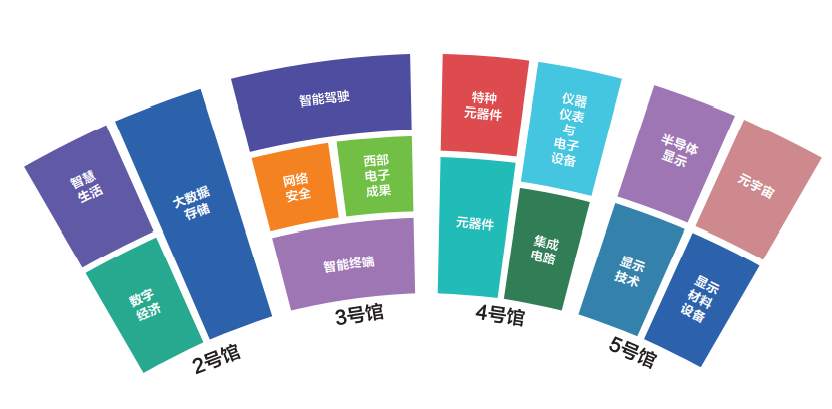1654156898437632.png 圖片22222222.png