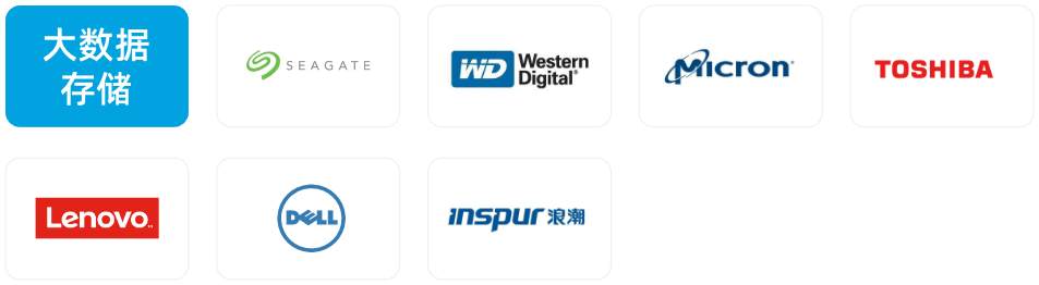 圖片10.png