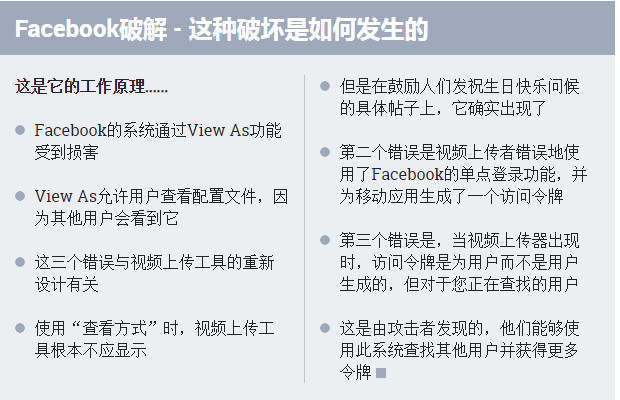 1538214191431428.jpg 微信圖片_20180929174103.jpg