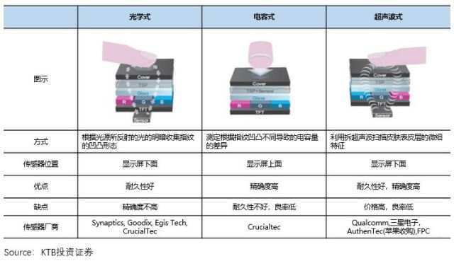 1535073351972154.jpg 微信圖片_20180823135018.jpg
