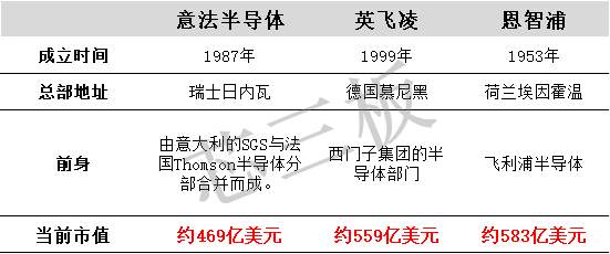 1637803939390741.png 圖11111111_副本.png