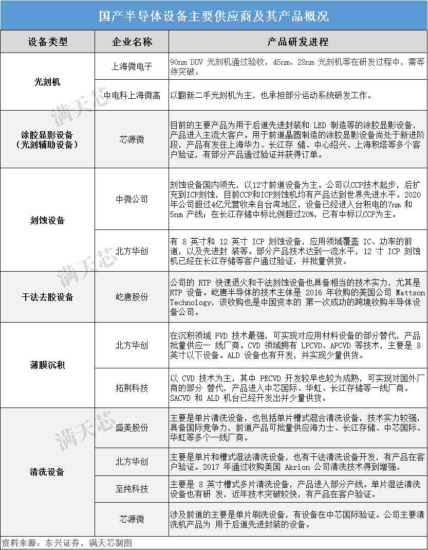 1652240595920989.png fffffff_副本.png