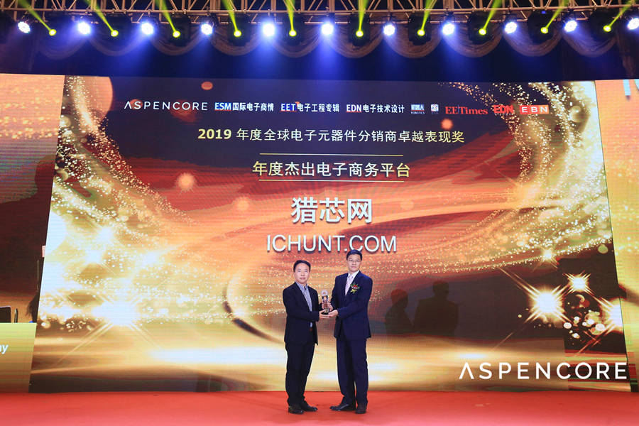 1573262319105703.jpg 微信圖片_20191109081341_副本.jpg