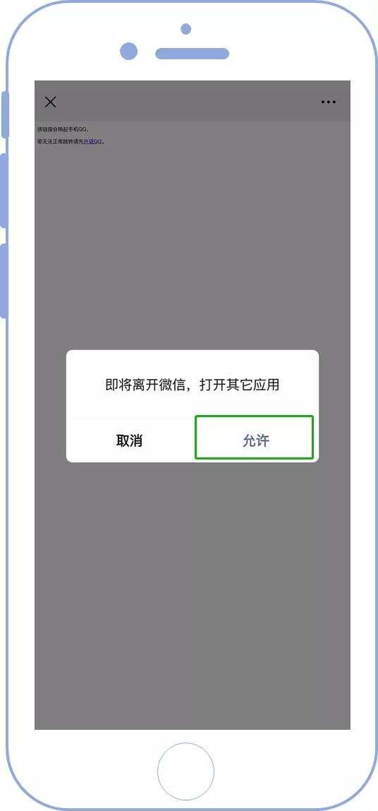 1611539570876960.jpg 9.jpg