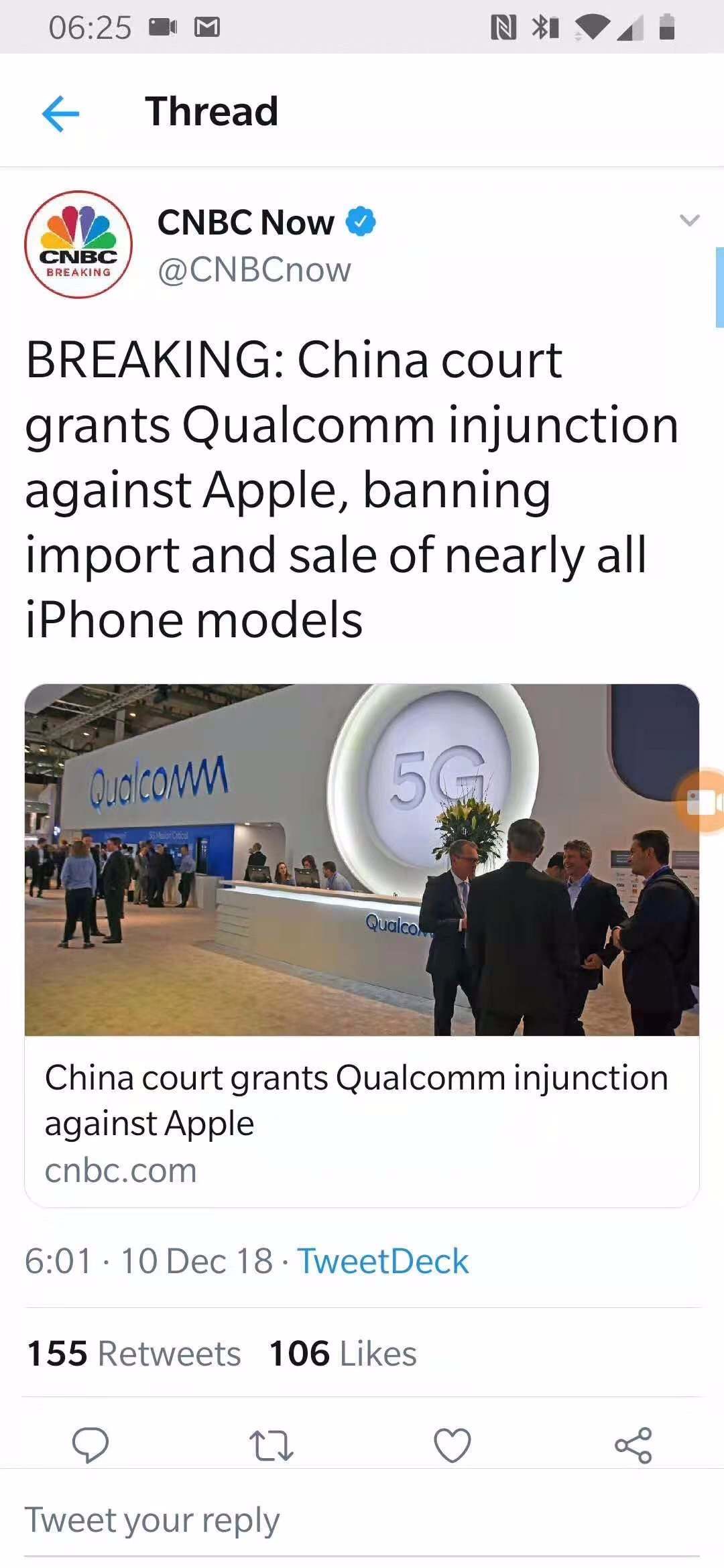 1544498982332841.jpg 微信圖片_20181211112913.jpg