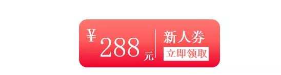微信圖片_20210325180215.jpg