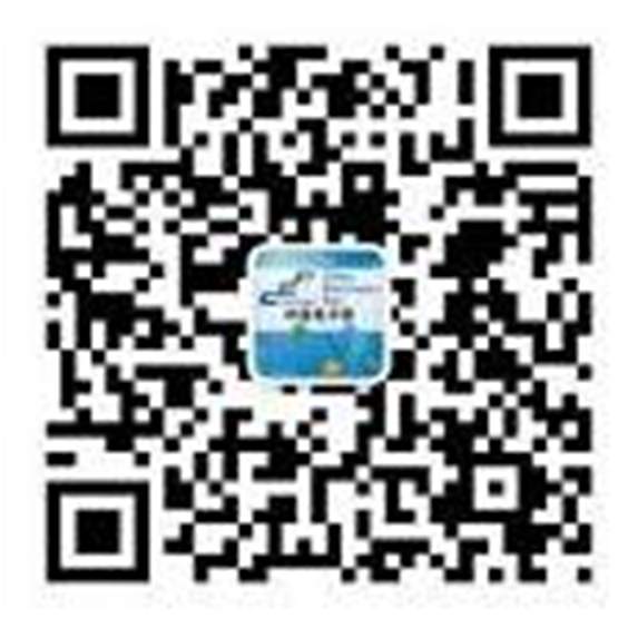 1703057098964199.png image.png