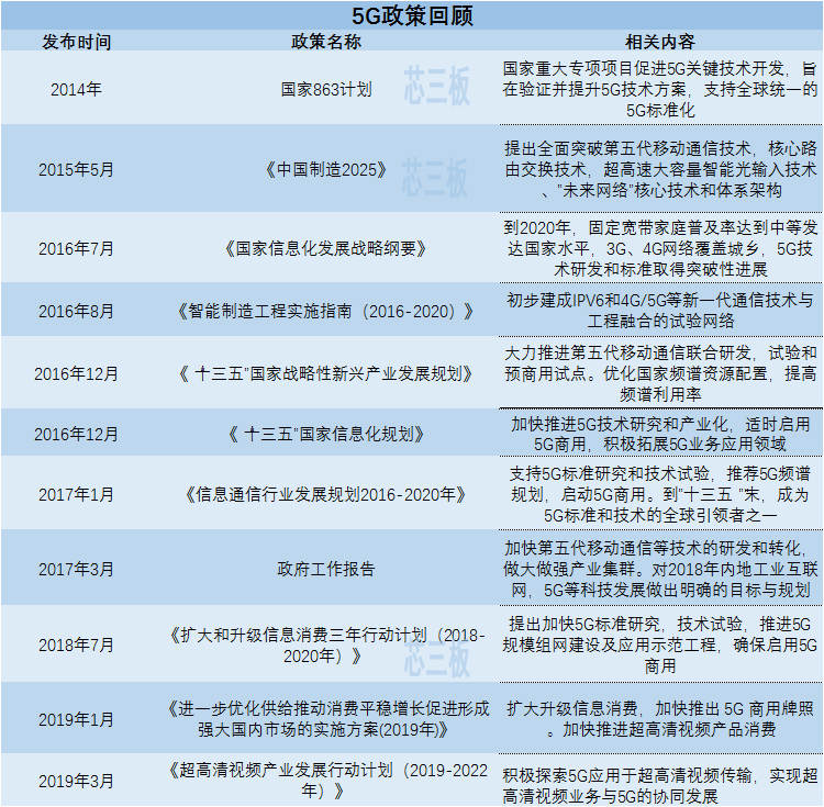 1560491566688528.jpg 微信圖片_20190613172551.jpg