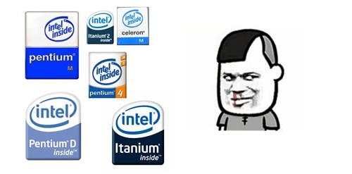 1458703569577462.jpg 18.18.jpg