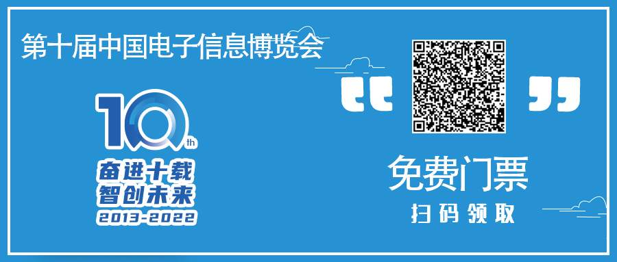 1645068905224706.png 圖片4.png