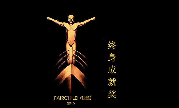 1454469708602971.jpg 4-pp-副本_02.jpg