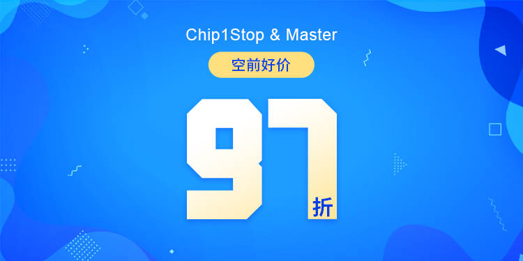1680226478821799.jpg H5 banner.jpg