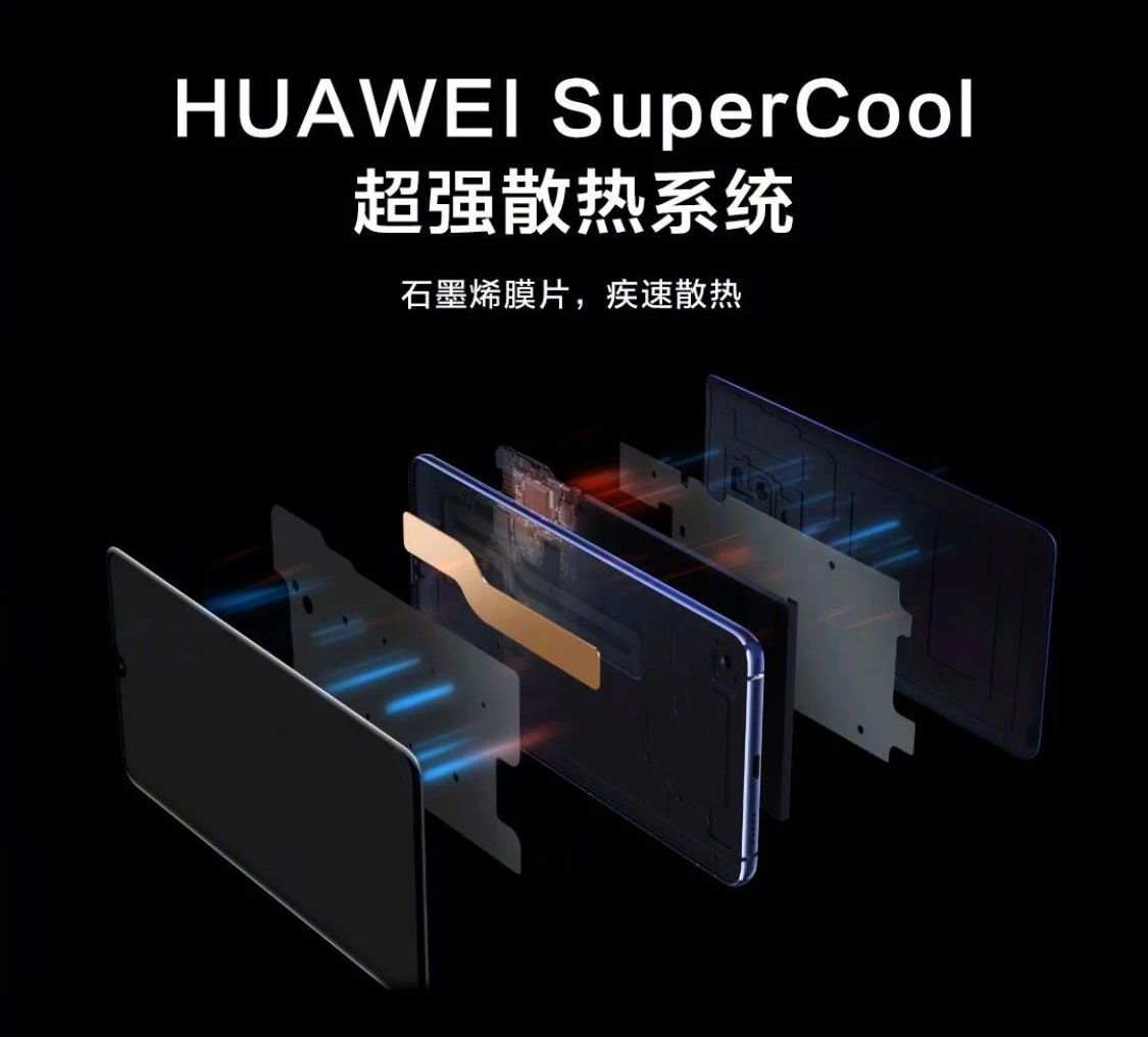 1539769833156122.jpg 微信圖片_20181017174806.jpg