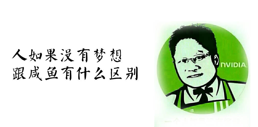 1450325134263912.jpg 2.jpg