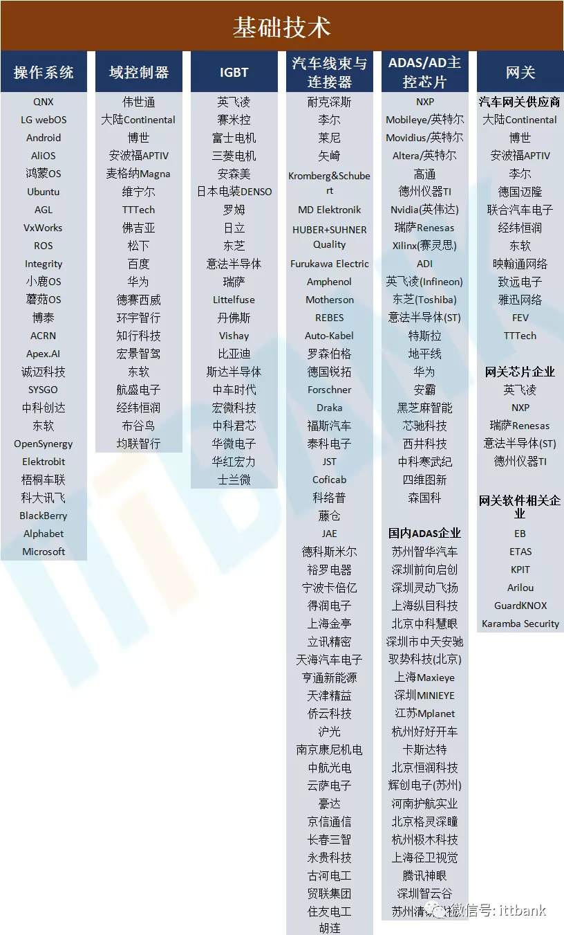 QQ圖片20210128155054.png