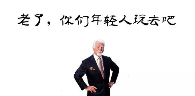 1450319015302607.jpg 10.jpg