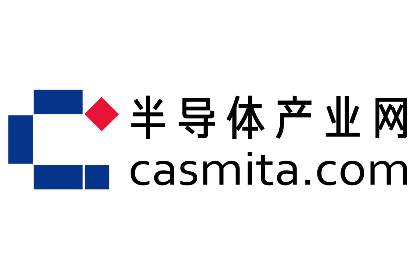 圖片6.png