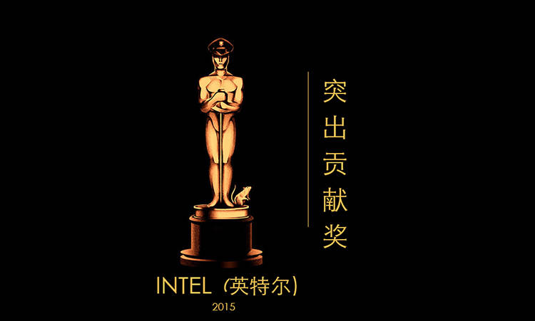 1454469747911177.jpg 4-pp-副本_07.jpg