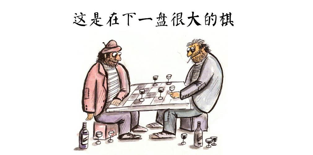 1450325193527852.jpg 12.jpg
