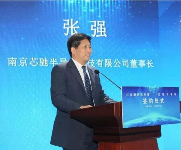 1545618767286290.jpg 微信圖片_20181224101453.jpg