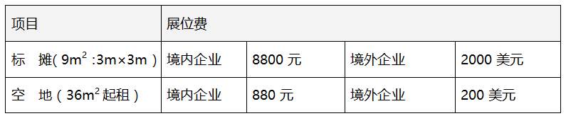 QQ圖片20211126164259.png