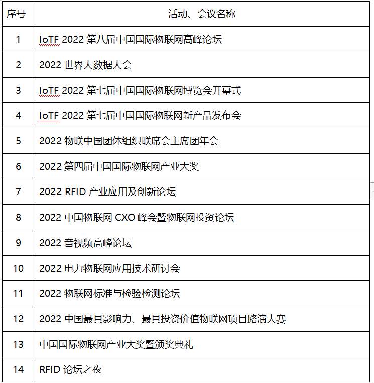 圖片3.png