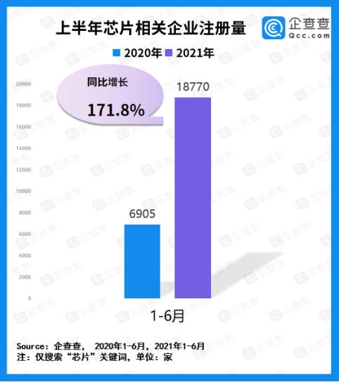 1627435609132442.png 水泥2.png