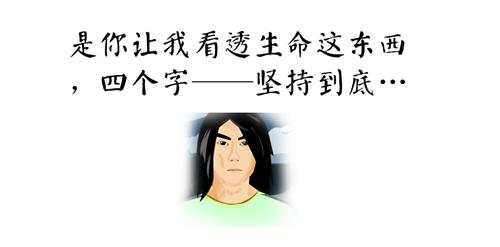 1458179095976527.jpg 7.jpg