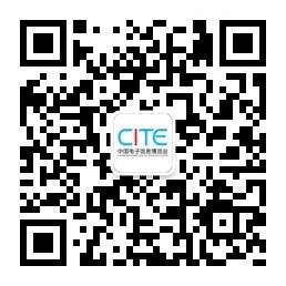 1645068884164849.png 圖片2.png