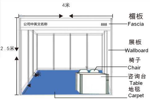 圖片3.png