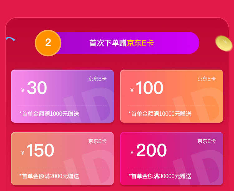 1648887313743383.jpg