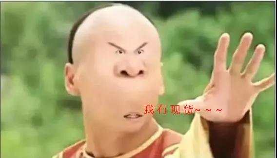 1608284049821754.jpg 33.jpg