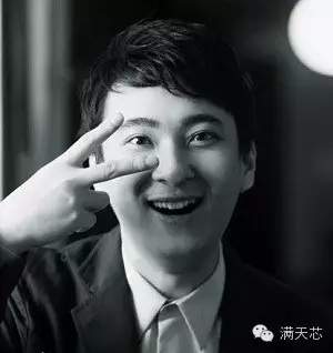 1456194970562771.jpg 內(nèi)頁(yè)圖4.jpg