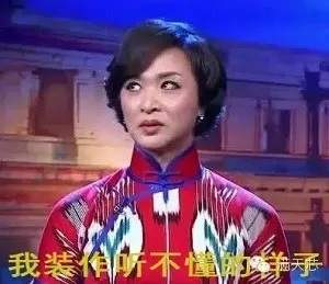 1456195016859026.jpg 內(nèi)頁(yè)圖8.jpg