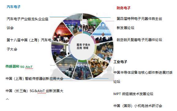 1629081692493592.png 電子戰(zhàn)4.png