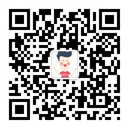 1457057741555148.jpg 獵哥二維碼.jpg