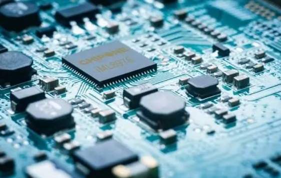 電源管理IC去庫存不如預期,，部分廠商警惕價格戰(zhàn),！