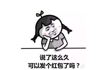 圖片3.png