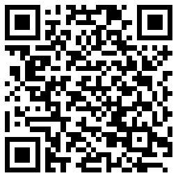 1619055764889057.png 2.png