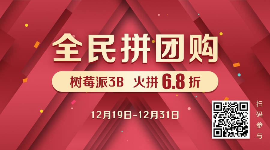 1545270508250985.jpg 微信圖01.jpg