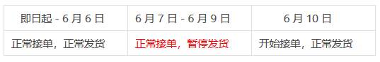 1559613954947934.png 圖片.png