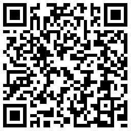 1621312183750976.jpg 7.jpg