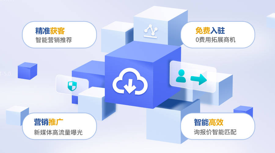 900x383備份.jpg