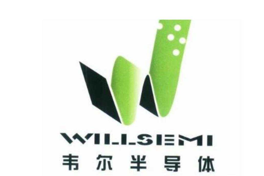 獵芯網(wǎng)