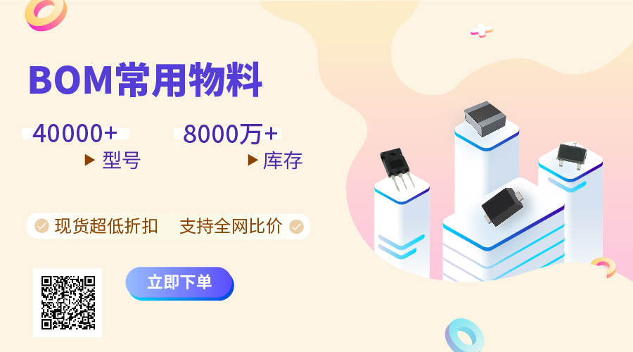 自營(yíng)_微信頭條圖-獵芯網(wǎng).jpg
